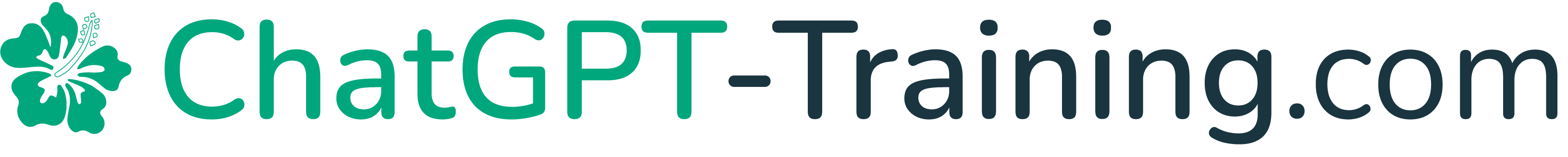ChatGPT-Training_Logo